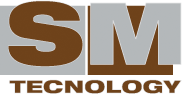 SM Tecnology